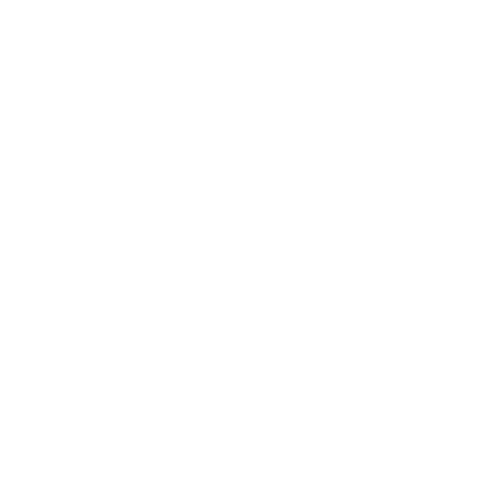 Integración real de IA en Virtual Desk